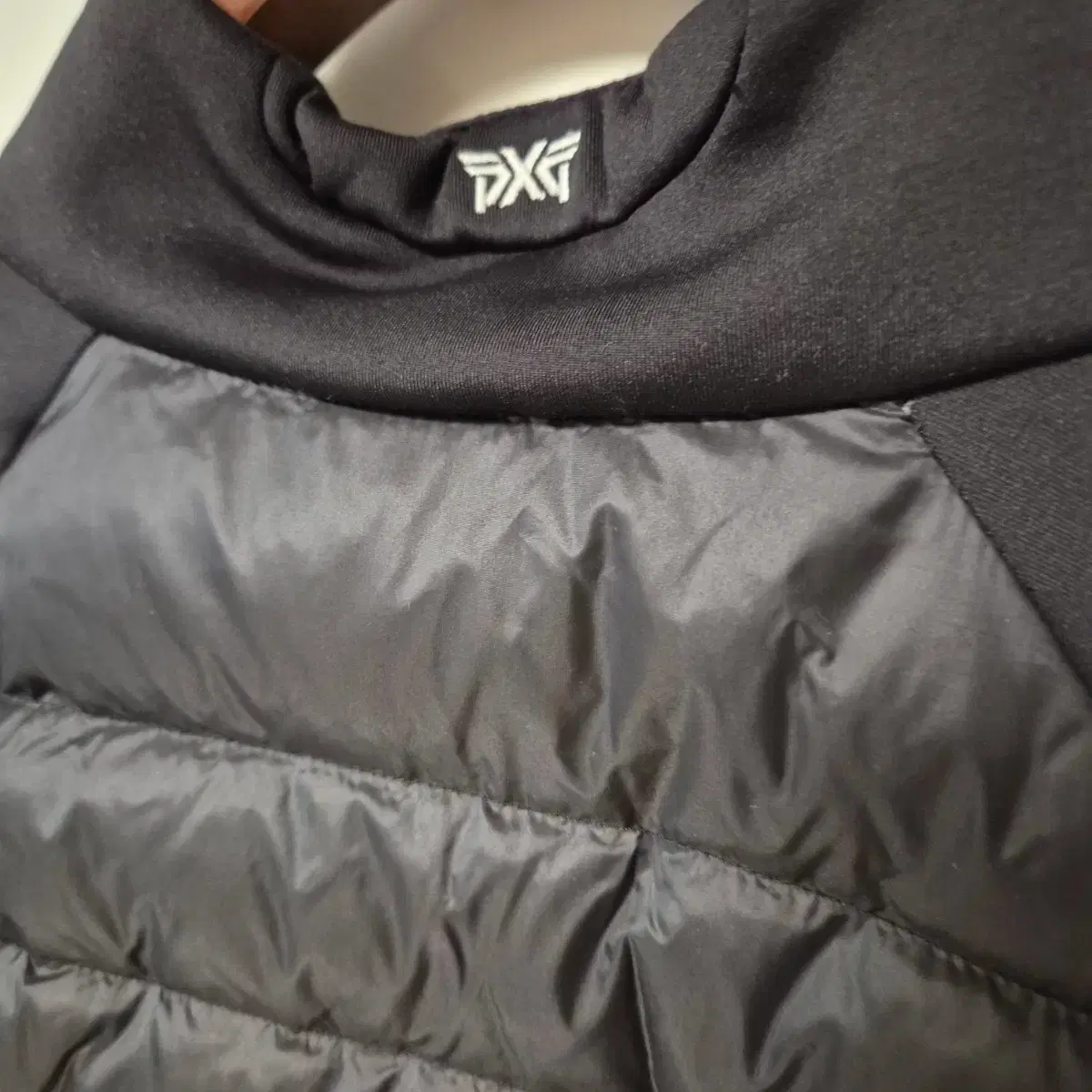 thumbnail-7